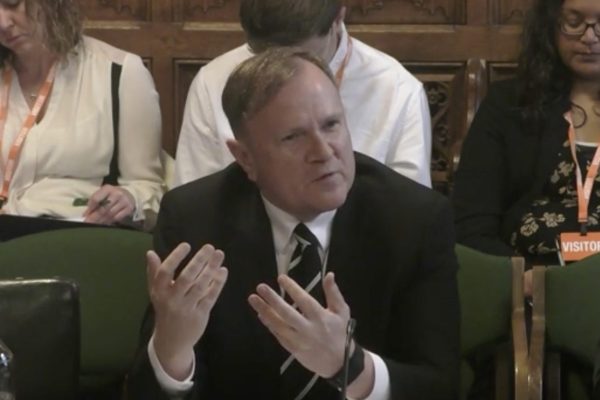 Image-03-06-2025-at-15.32-scaled