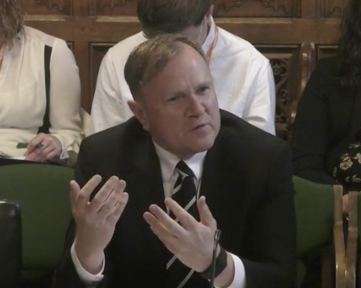 Image-03-06-2025-at-15.32-scaled