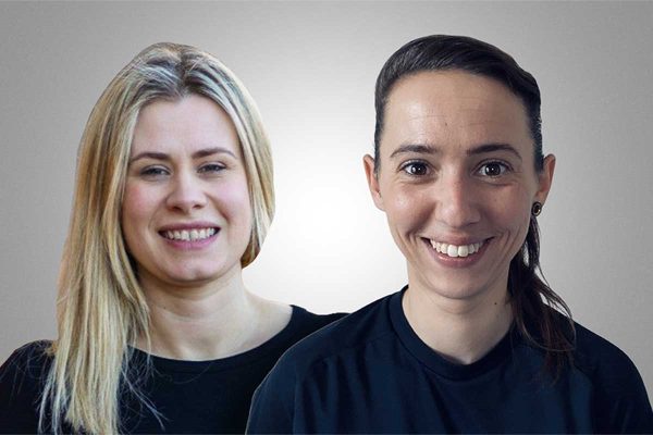 Implementing-the-Safer-Spaces-to-Move-guide--the-view-from-Gymbox-and-Edinburgh-Leisure