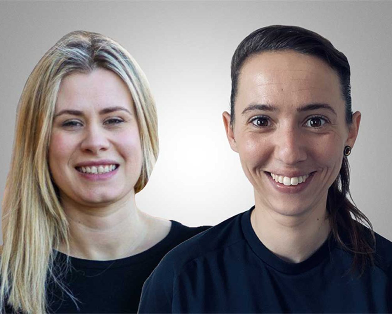 Implementing-the-Safer-Spaces-to-Move-guide--the-view-from-Gymbox-and-Edinburgh-Leisure