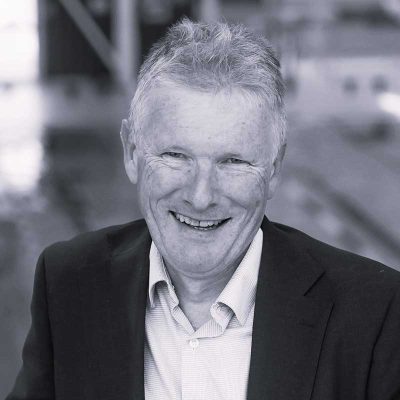 Ivan-Horsfall-Turner