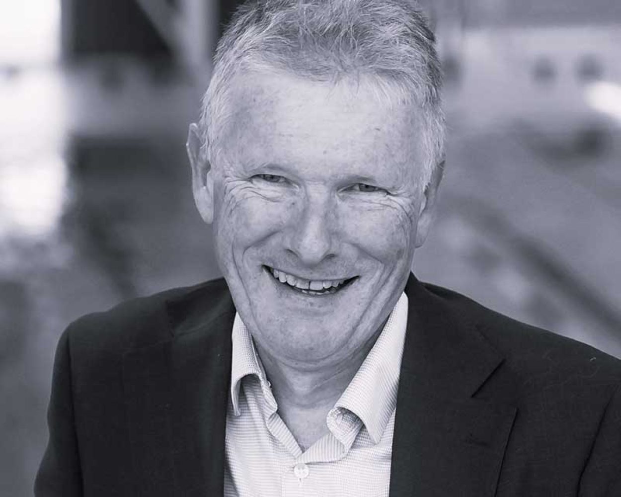 Ivan-Horsfall-Turner