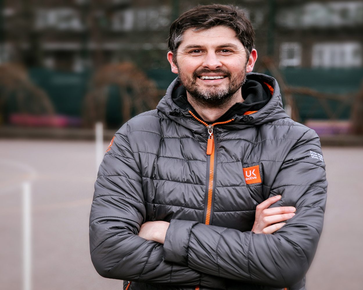 Jack-Shakespeare-ukactive