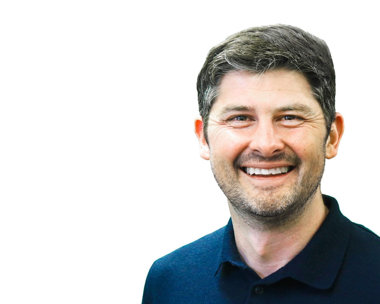 Jack-Shakespeare2-Website