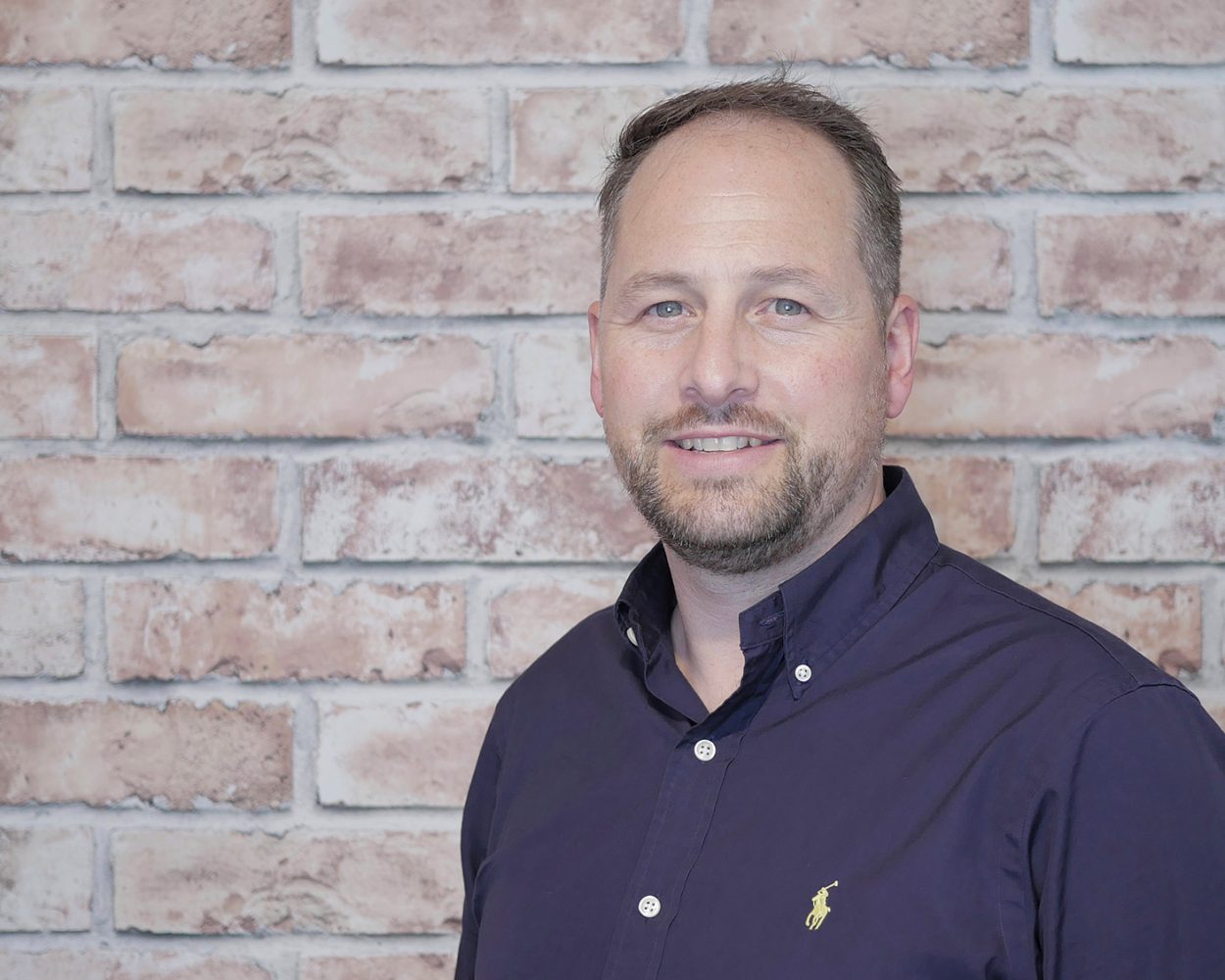 James-Clack-active-iq-blog