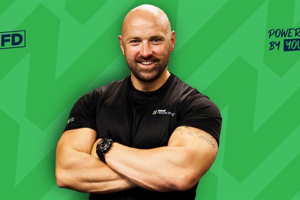 James-Lorey-NFD-Header