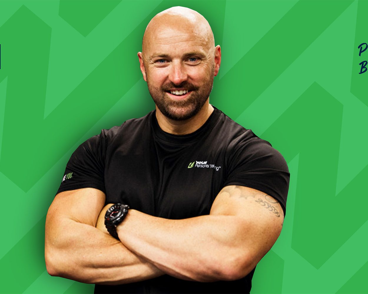 James-Lorey-NFD-Header