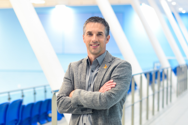 January_Alliance_John-Leaver-2022