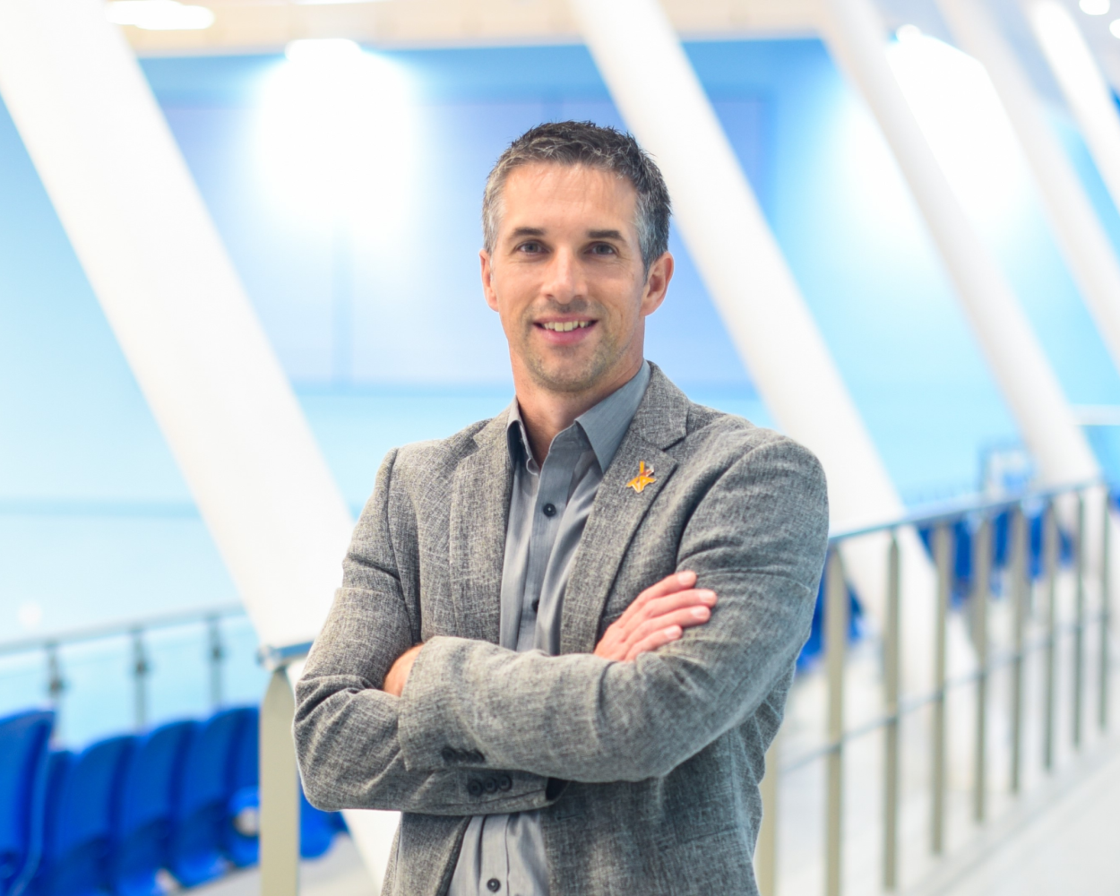 January_Alliance_John-Leaver-2022