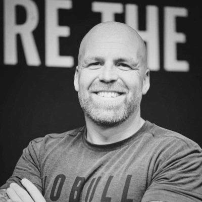 Jean-Claude-Vacassin