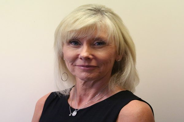 Jenny-Patrickson-ukactive