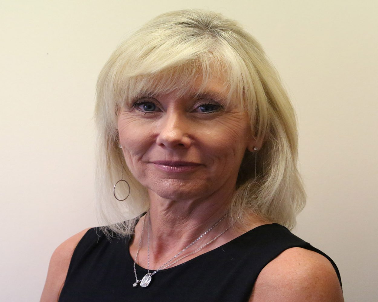 Jenny-Patrickson-ukactive