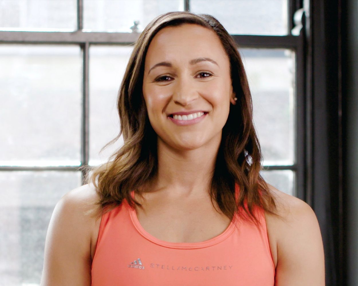 Jessica-Ennis-Website-national-summit2019
