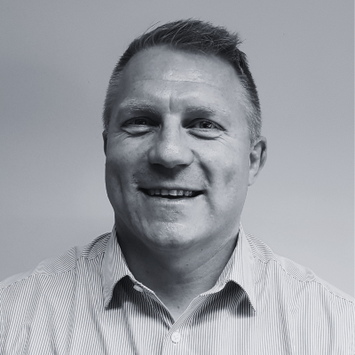 John Fletcher