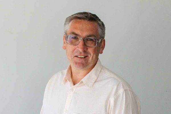 Jonny-Curley-1200x800