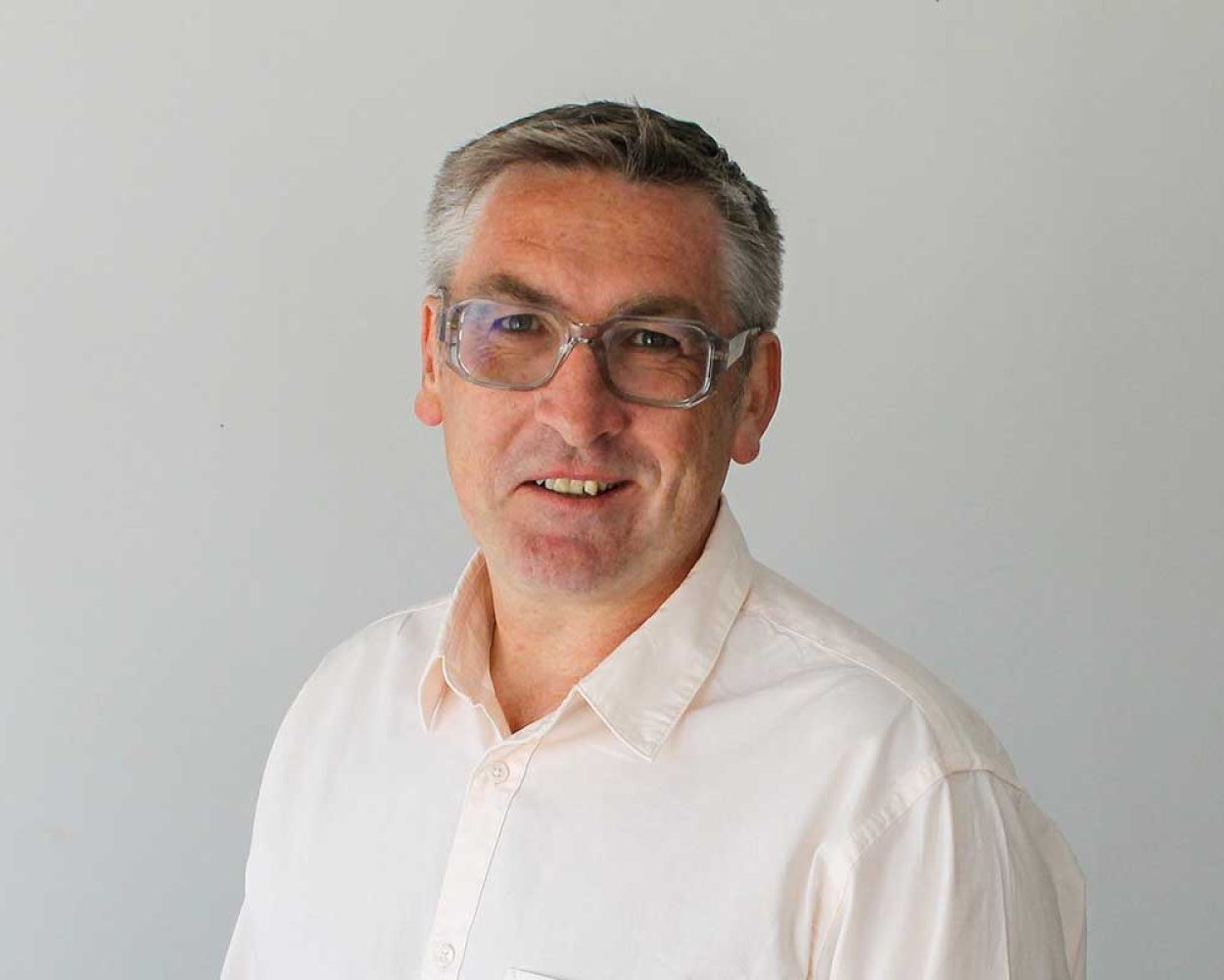 Jonny-Curley-1200x800