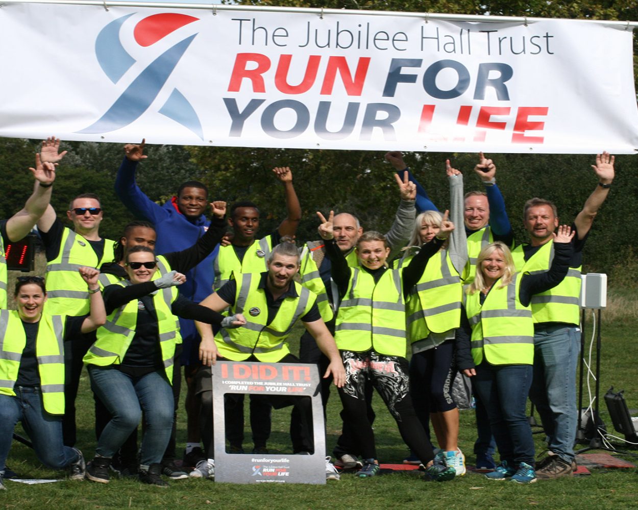 JubileeHallTrust-ukactive-journal