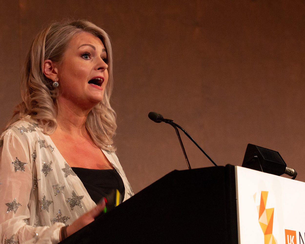 Kate-Hardcastle-Website-Image-blog-ukactive