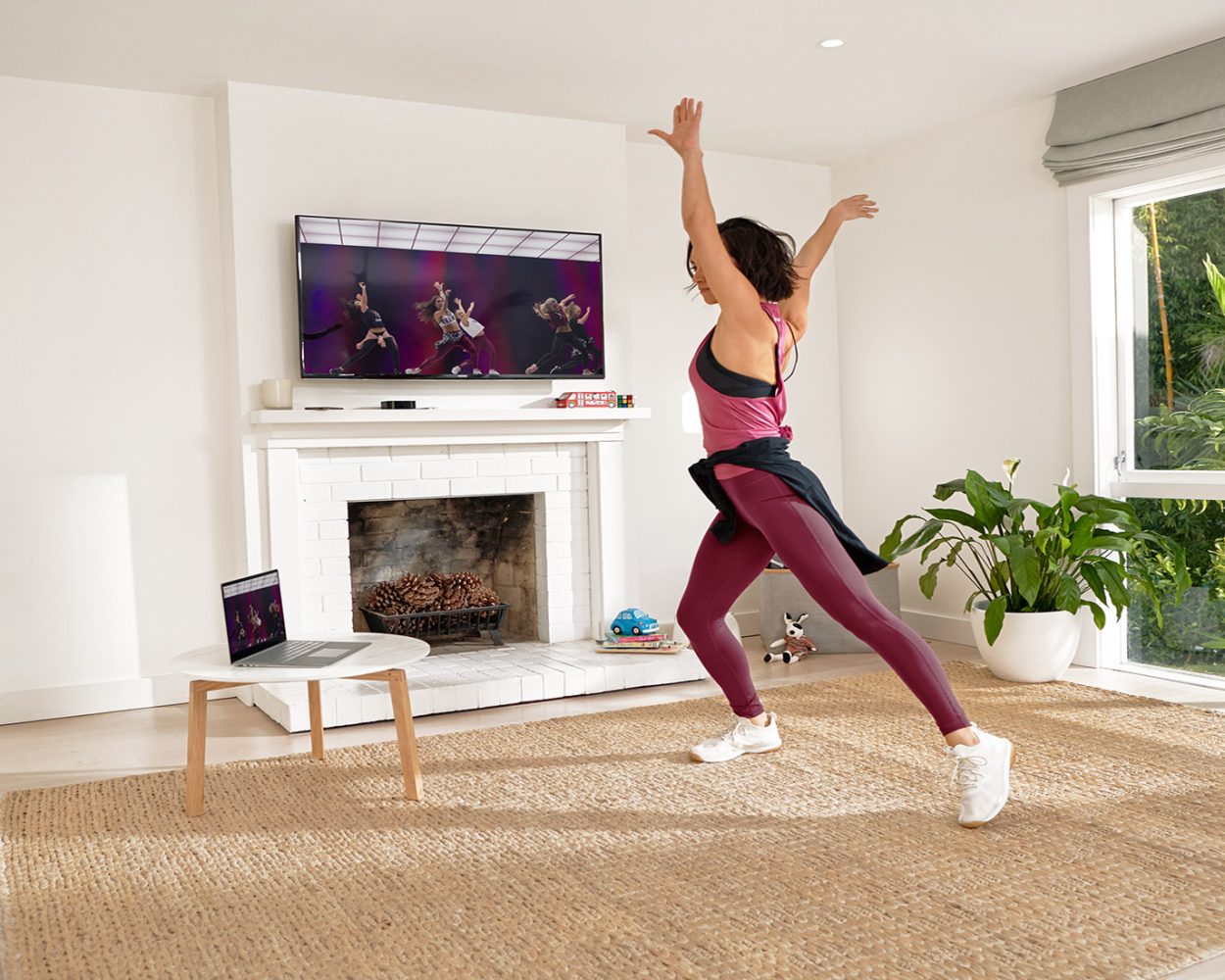 LMOD-SHBAM-1-ukactive-les-mills-blog