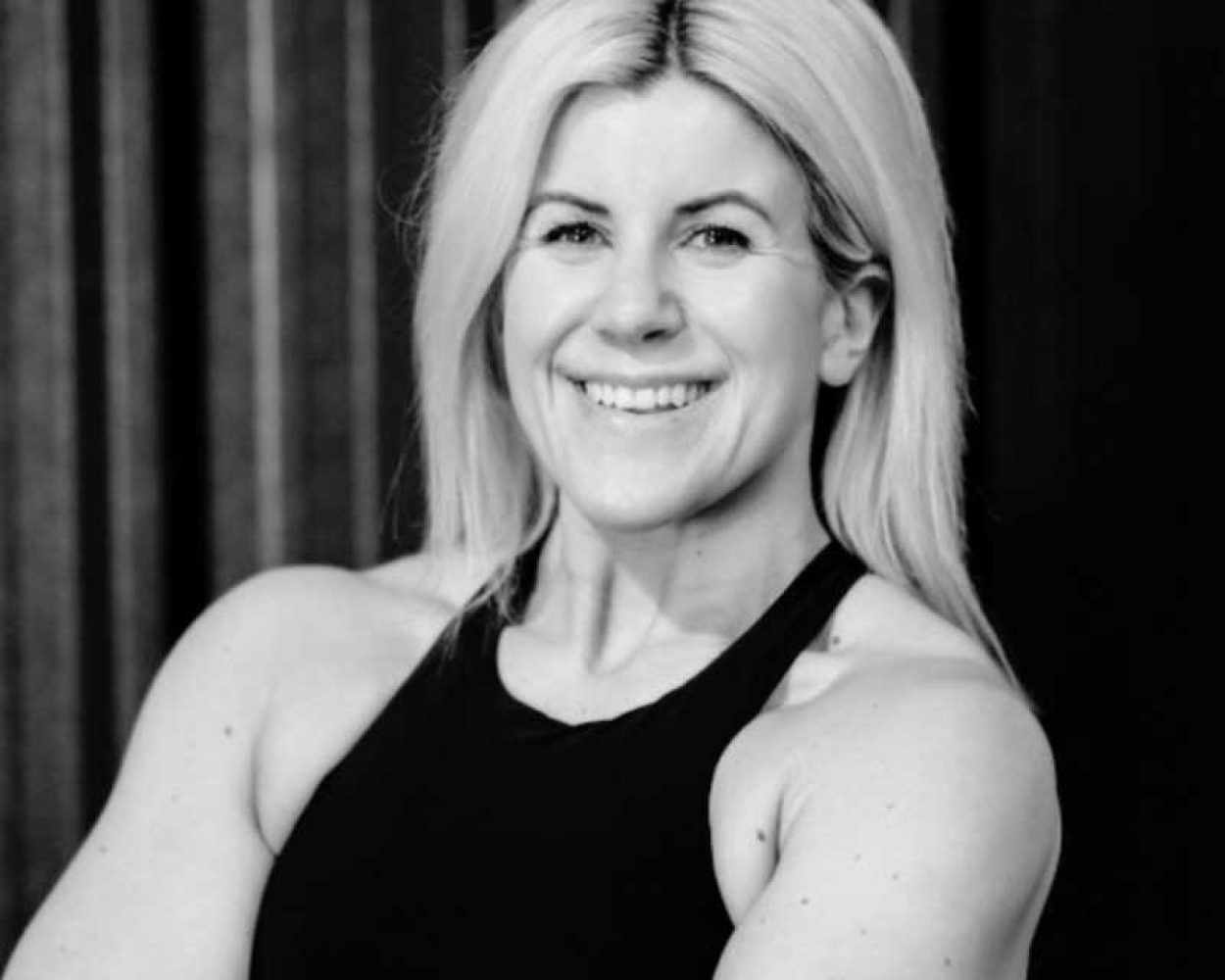 Laura-Hoggins