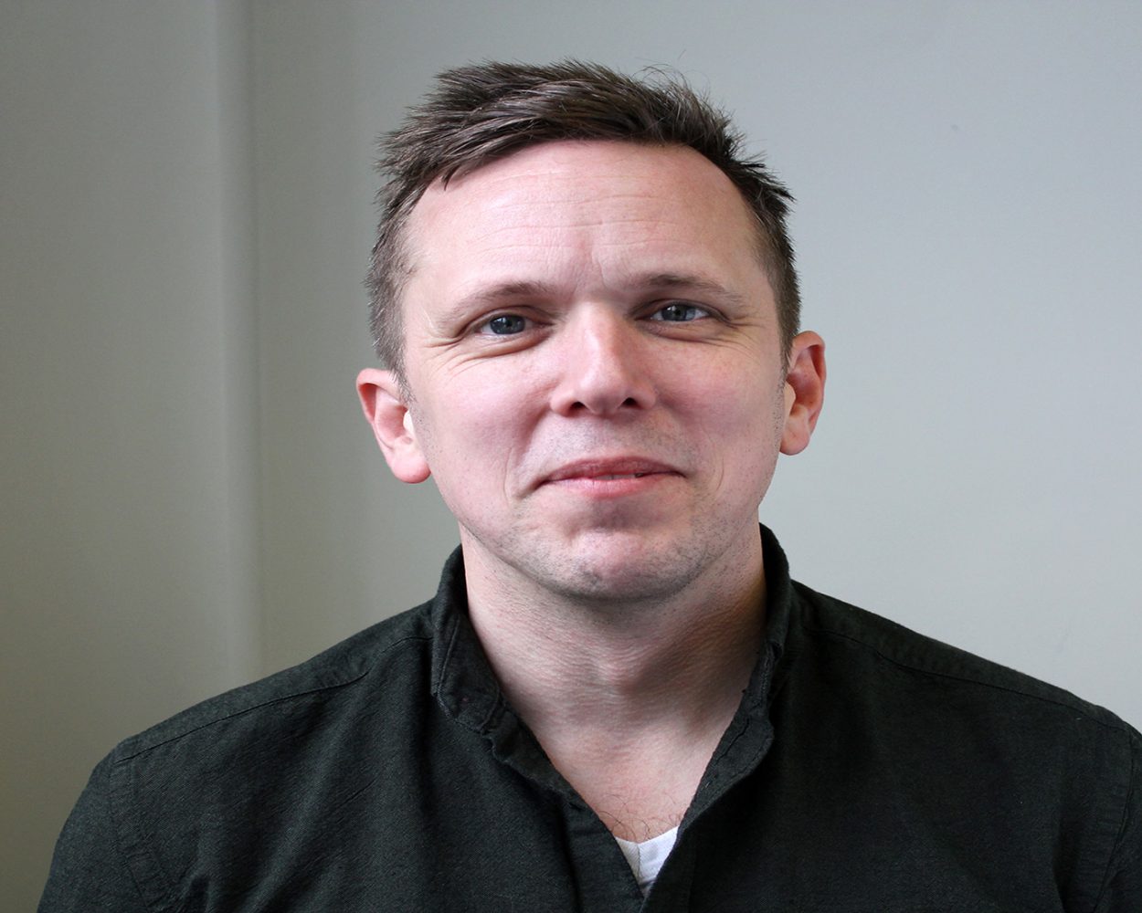 Lawrence-Everes_ukactive_future_leaders