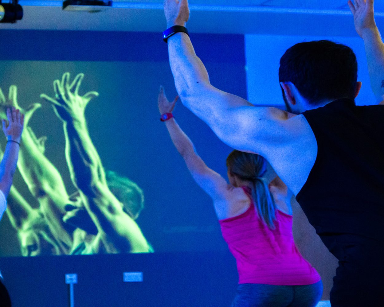 Les-Mills-December-2018-ukactive