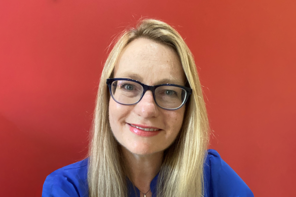 Louise-van-Rensburg-photo