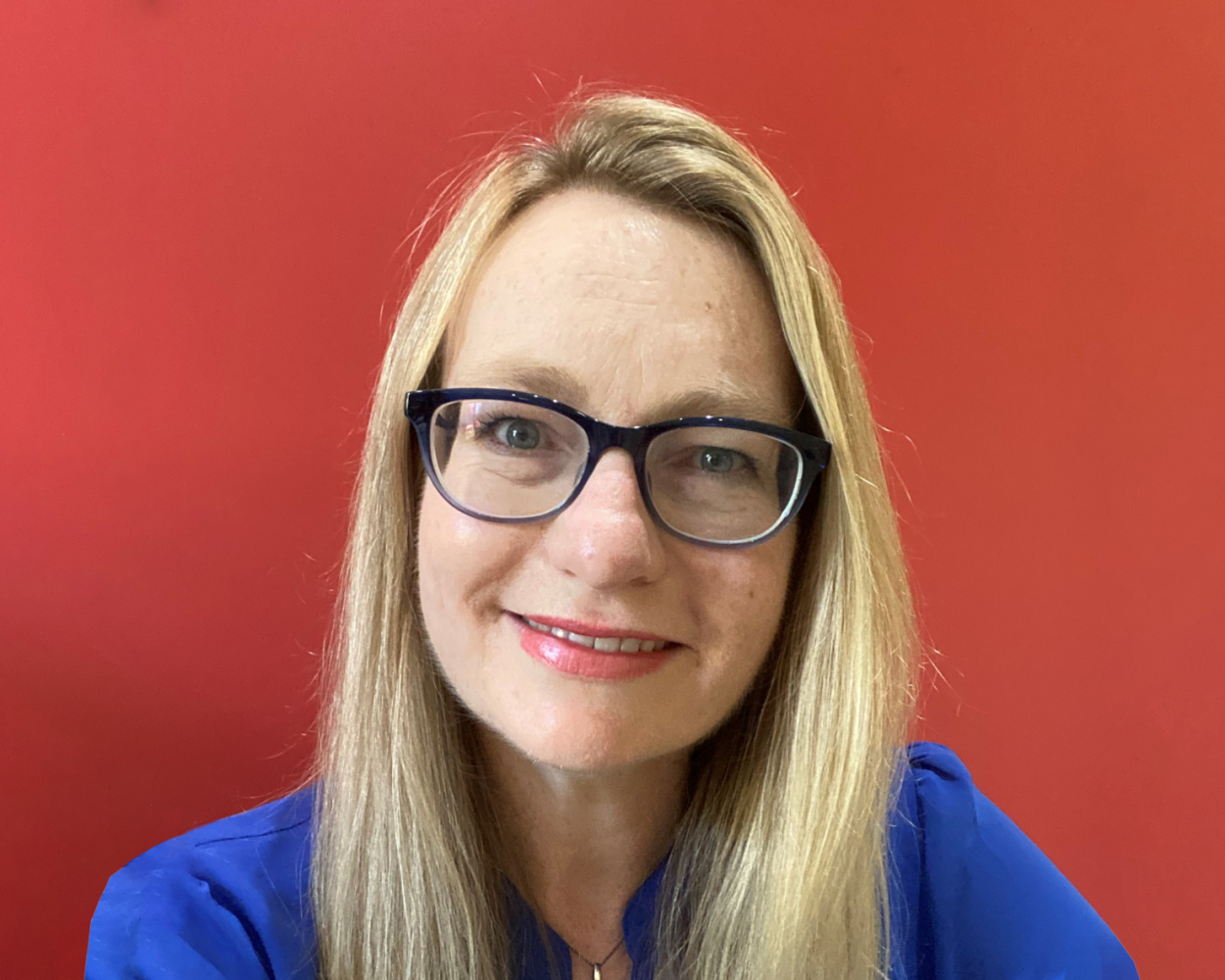 Louise-van-Rensburg-photo