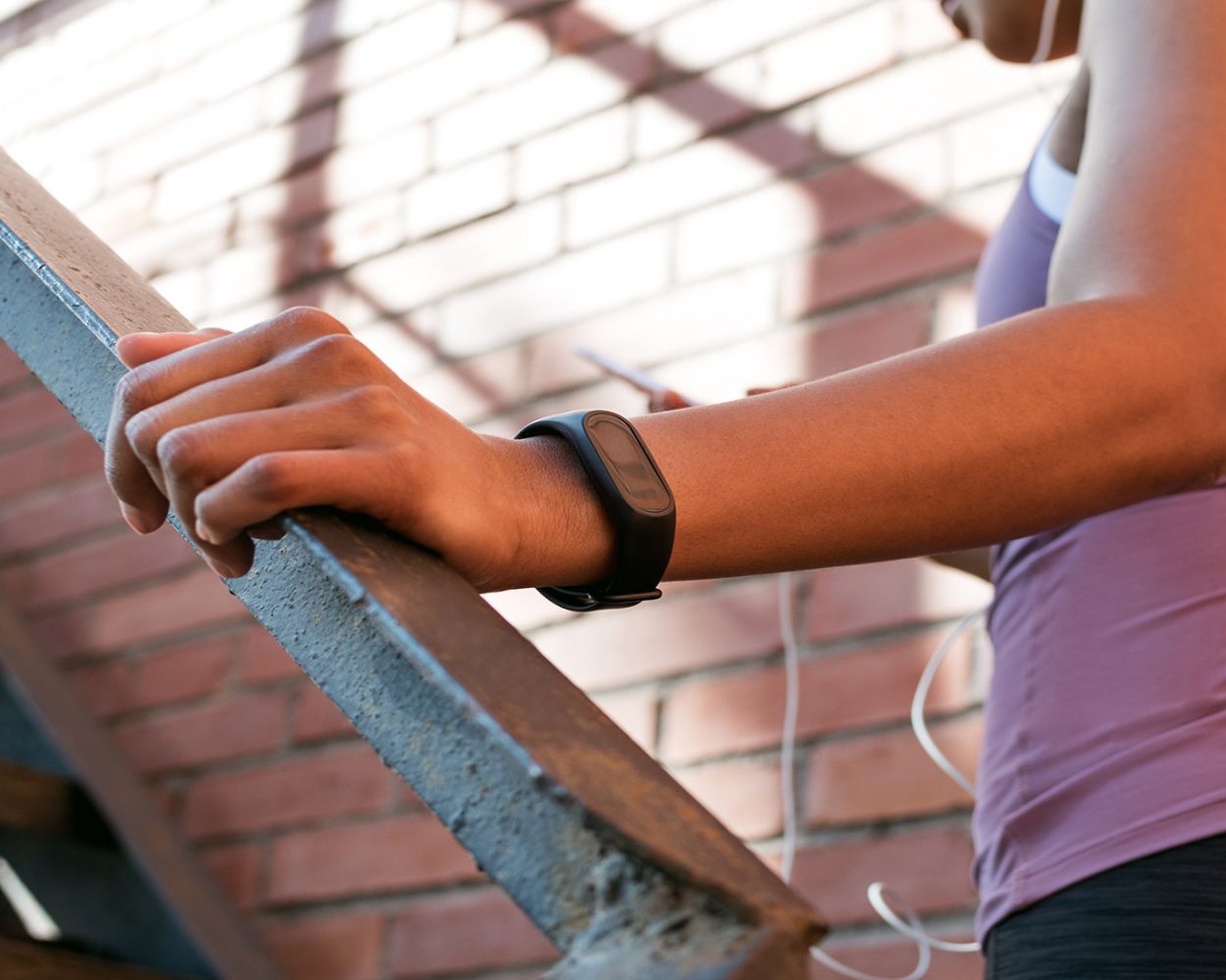 MacLaren2-ukactive-journal