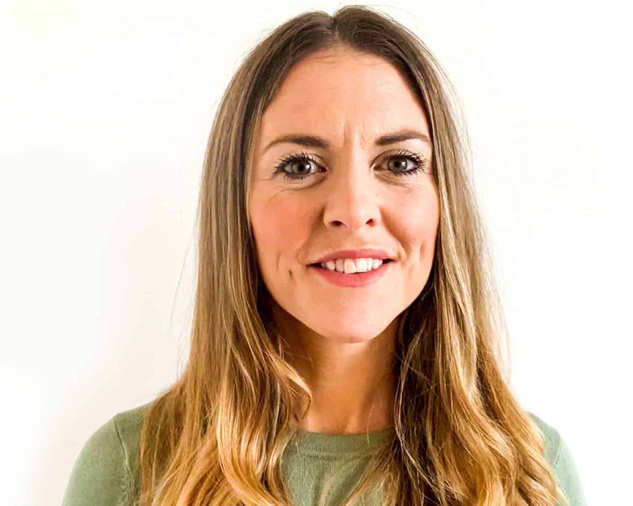 Marianne-Boyle-Website