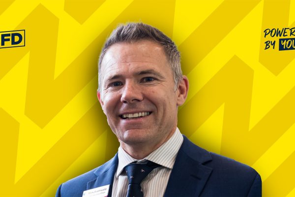 Mark-Braithwaite-NFD-Header