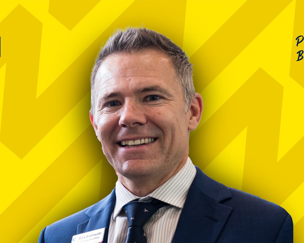 Mark-Braithwaite-NFD-Header