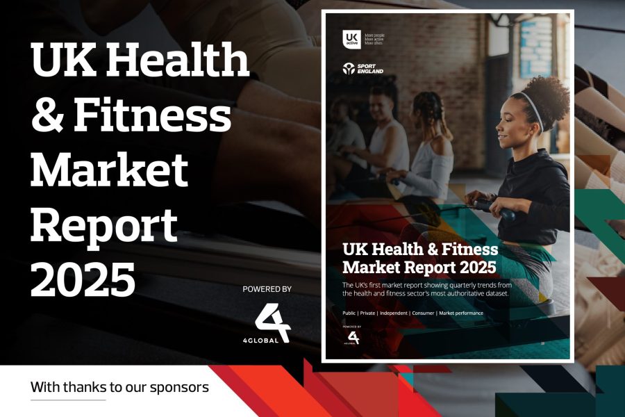 Market-Report-1080x1080-1-2048x2048