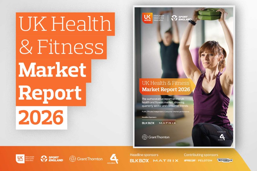 Market-Report-Web-2400x1600