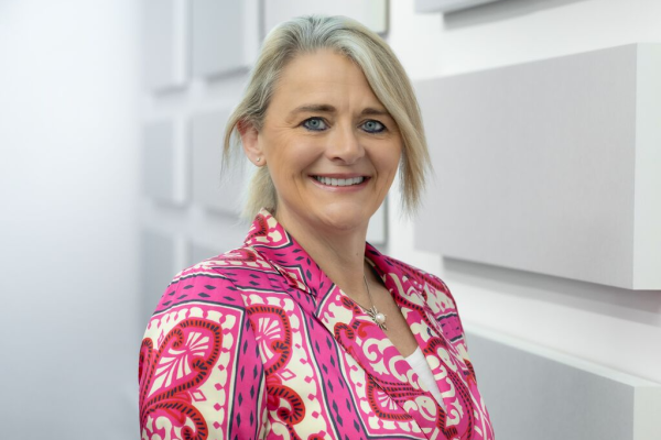 Medium-Belinda-Steward-33694-196