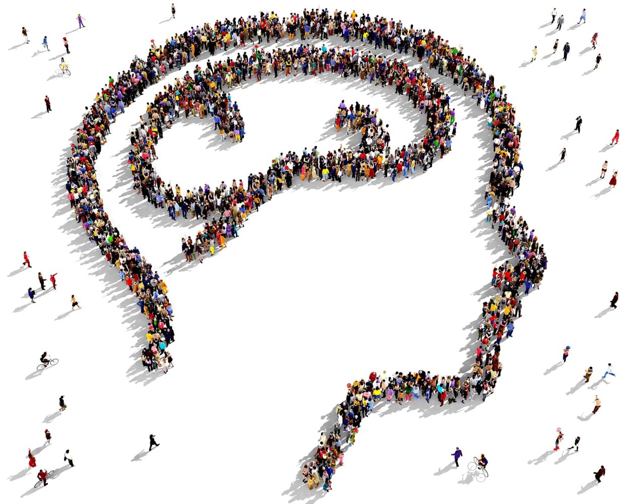 Mental-Health-image