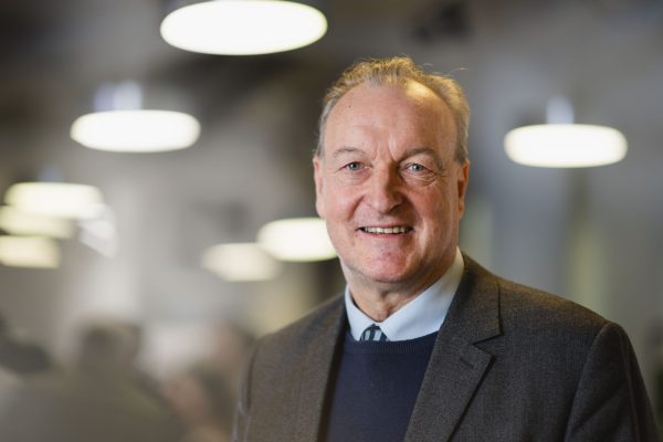 MikeFarrarPortrait-scaled