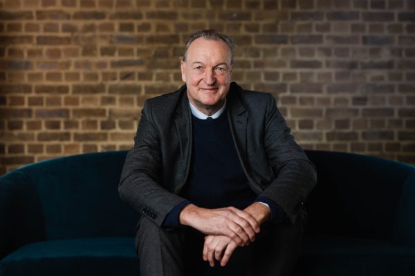 MikeFarrarPortraits-16-scaled