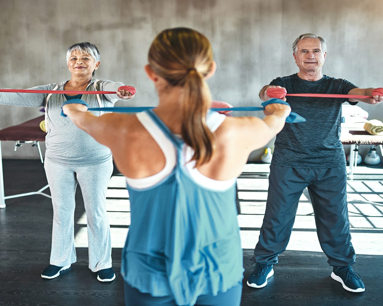 Olderpeopleactive-ukactive-news-moving-communities