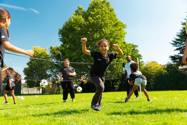 Open-Doors-2023-image