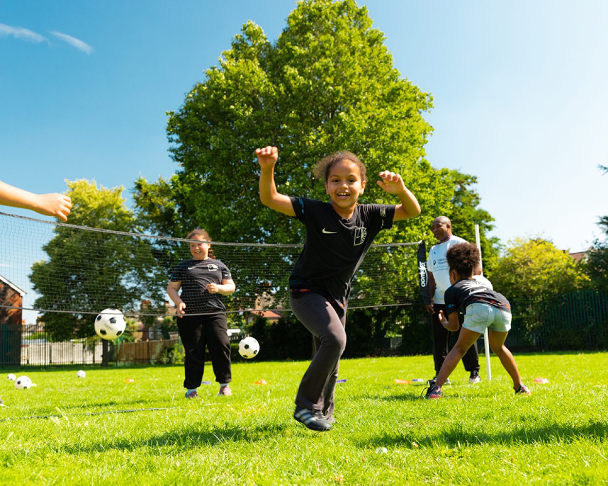 Open-Doors-2023-image