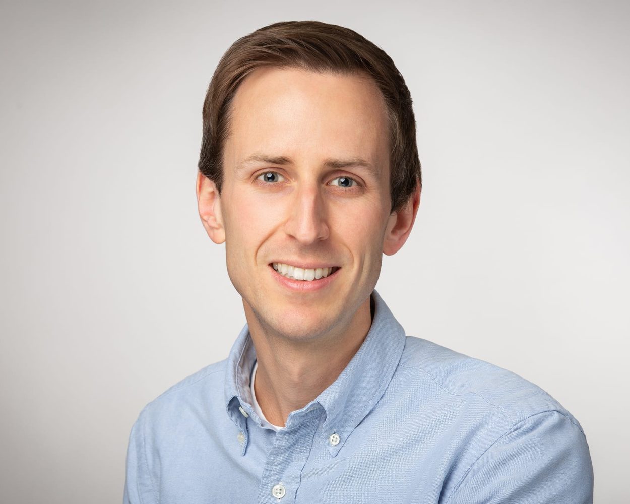 Our-People-Head-Shots_Ross-McCaw_120518_1883_Final