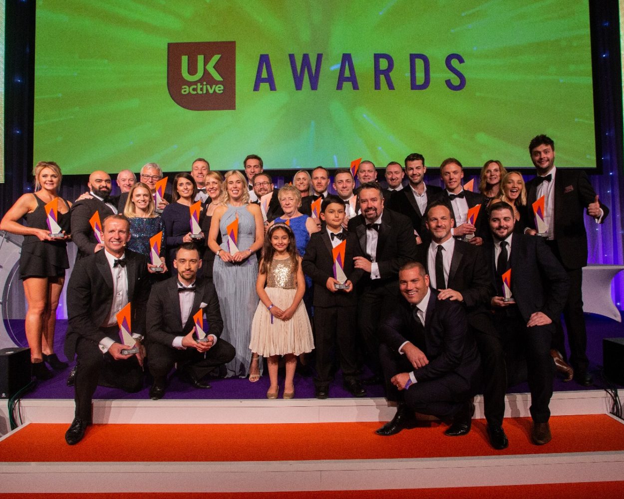 PHOTO-2019-06-06-23-26-46