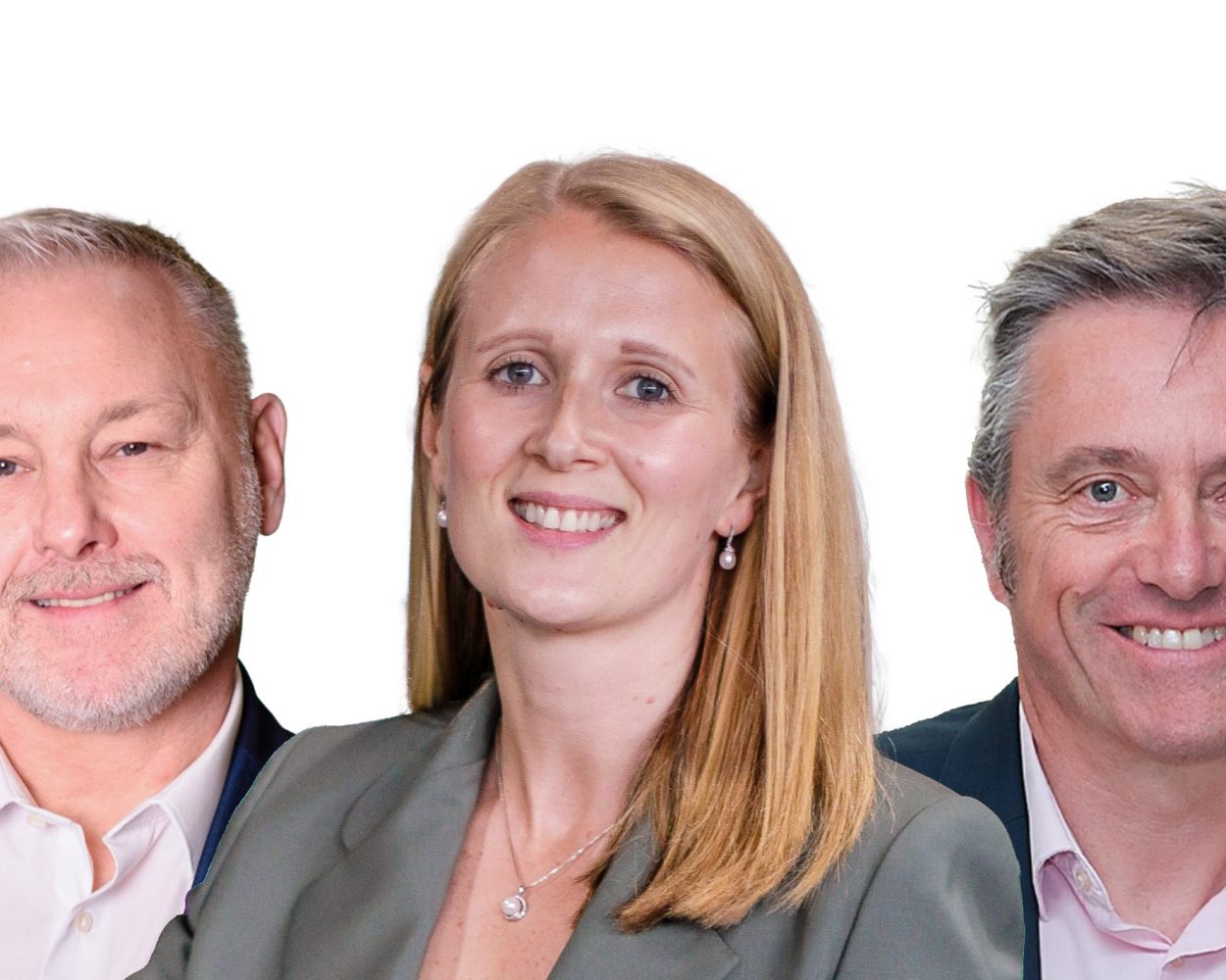 PSB-blog-image-scaled