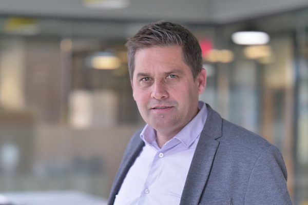 Paul-Crane_ukactive-scaled