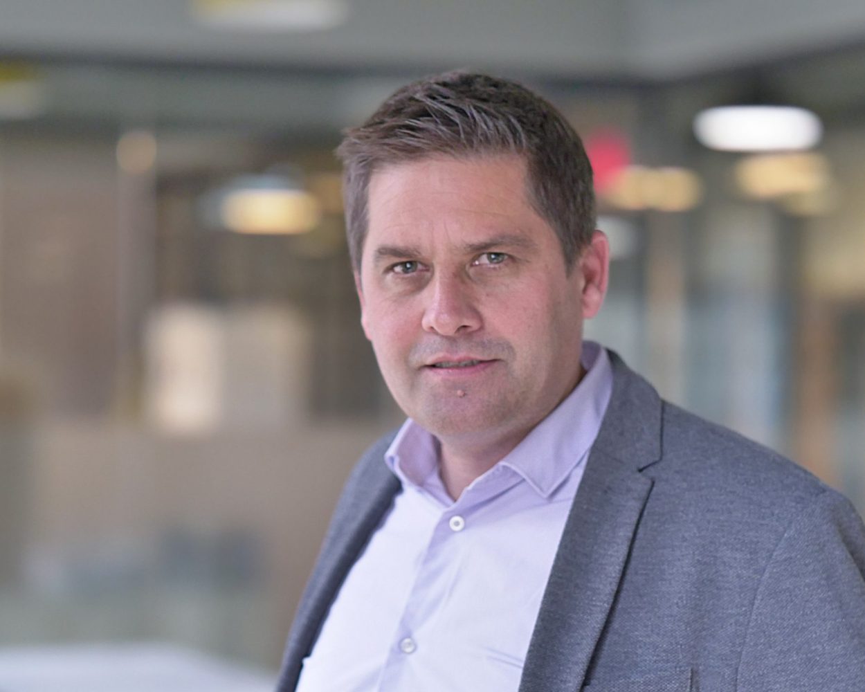 Paul-Crane_ukactive-scaled