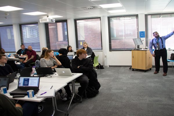 Pearson-photo-ukactive