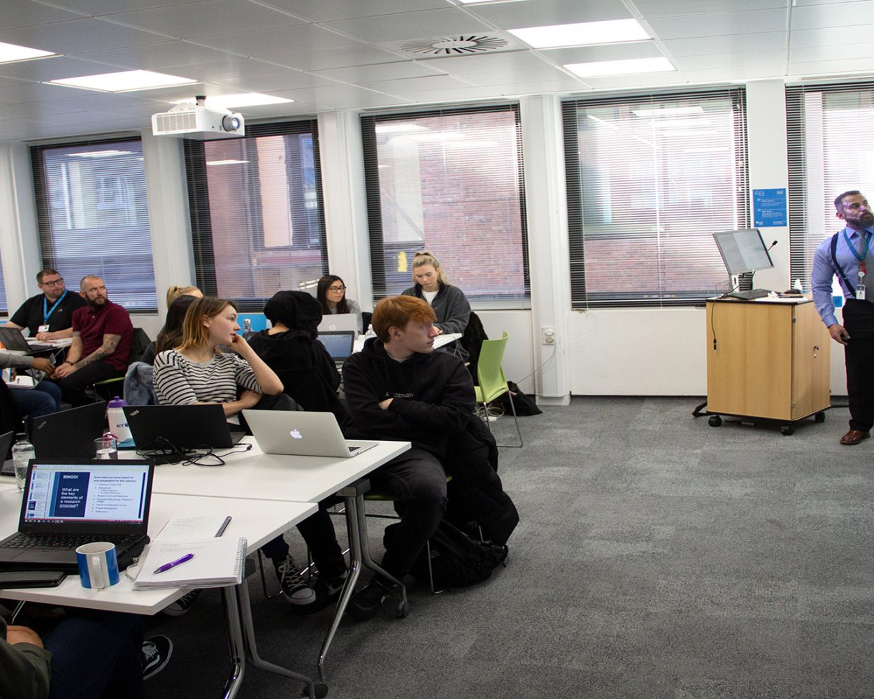 Pearson-photo-ukactive