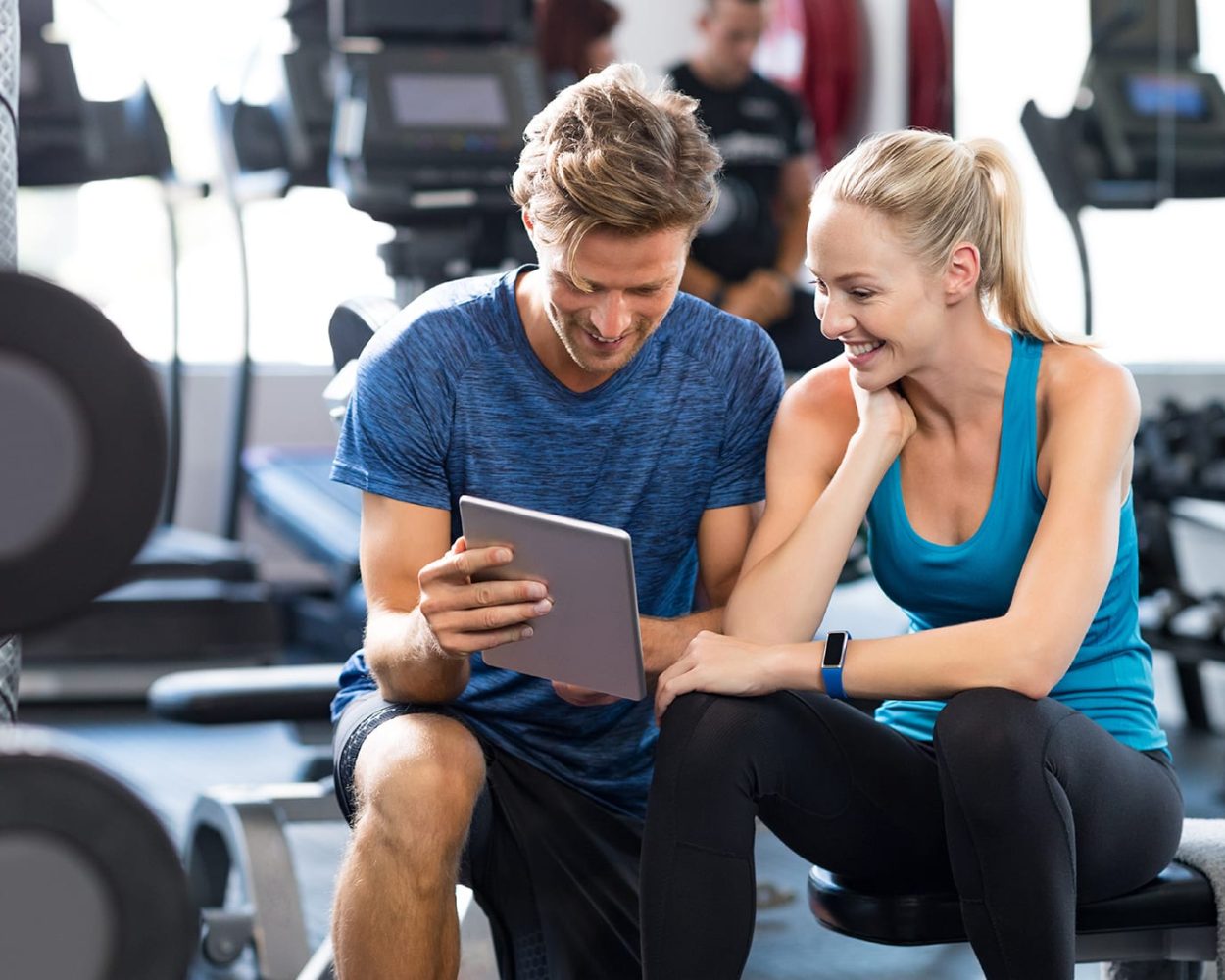 Personal-Trainer-Image-01