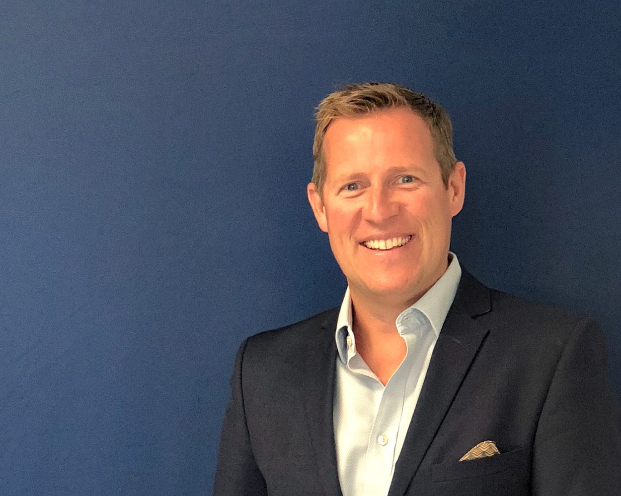 Phil-Horton-mihablog